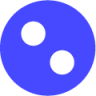 Inpart.io