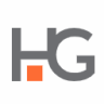 Haley Guiliano LLP