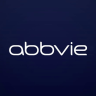 AbbVie