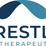 Trestle Biotherapeutics