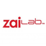 Zai Lab