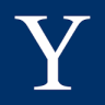 Yale University / Yale Ventures