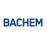 Bachem Americas Inc.