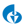 Specialised Therapeutics