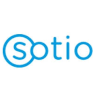 SOTIO Biotech A.S.