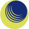 Supernus Pharmaceuticals, Inc