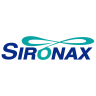 Sironax