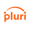 Pluri Biotech