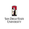 San Diego State University