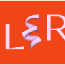 Psilera