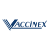 Vaccinex, Inc