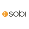 Sobi