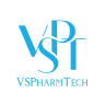 VSPharm Tech Co., Ltd.