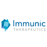 Immunic, Inc.