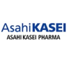 Exhibitor profile image for Asahi Kasei Pharma Corporation_Kensuke Akaogi