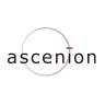 Ascenion GmbH - duplicate 1