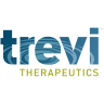 Trevi Therapeutics