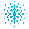 BioMap Inc.
