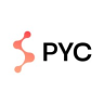 PYC Therapeutics