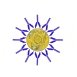 SunRock Biopharma