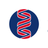 Sonic Clinical Trials Pty Ltd