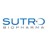 Sutro Biopharma, Inc.