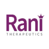 Rani Therapeutics