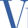 Venable LLP
