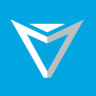 Skyhawk Therapeutics, Inc.