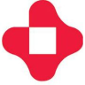 Tosoh USA, Inc.