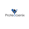 ProteoGenix