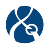 Precision Biosciences