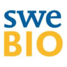 SwedenBIO
