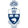 University of Toronto