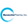 Nuvectis Pharma