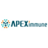 Apeximmune Therapeutics Inc.