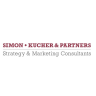 Simon-Kucher & Partners LLC