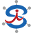 Surv Biopharma Inc.