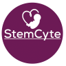 StemCyte International Ltd.