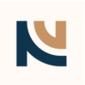 Nested Therapeutics Inc.