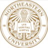 Northeastern University