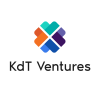 KdT Ventures