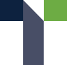 Tanner Pharma Group