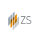 ZS Associates