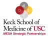 The University of Southern California (duplicate)