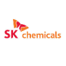 SK Chemicals