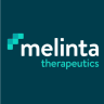 Melinta Therapeutics