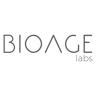 BioAge Labs