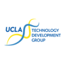 Technology Development Group UCLA