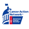 American Cancer Society Cancer Action Network, Inc.